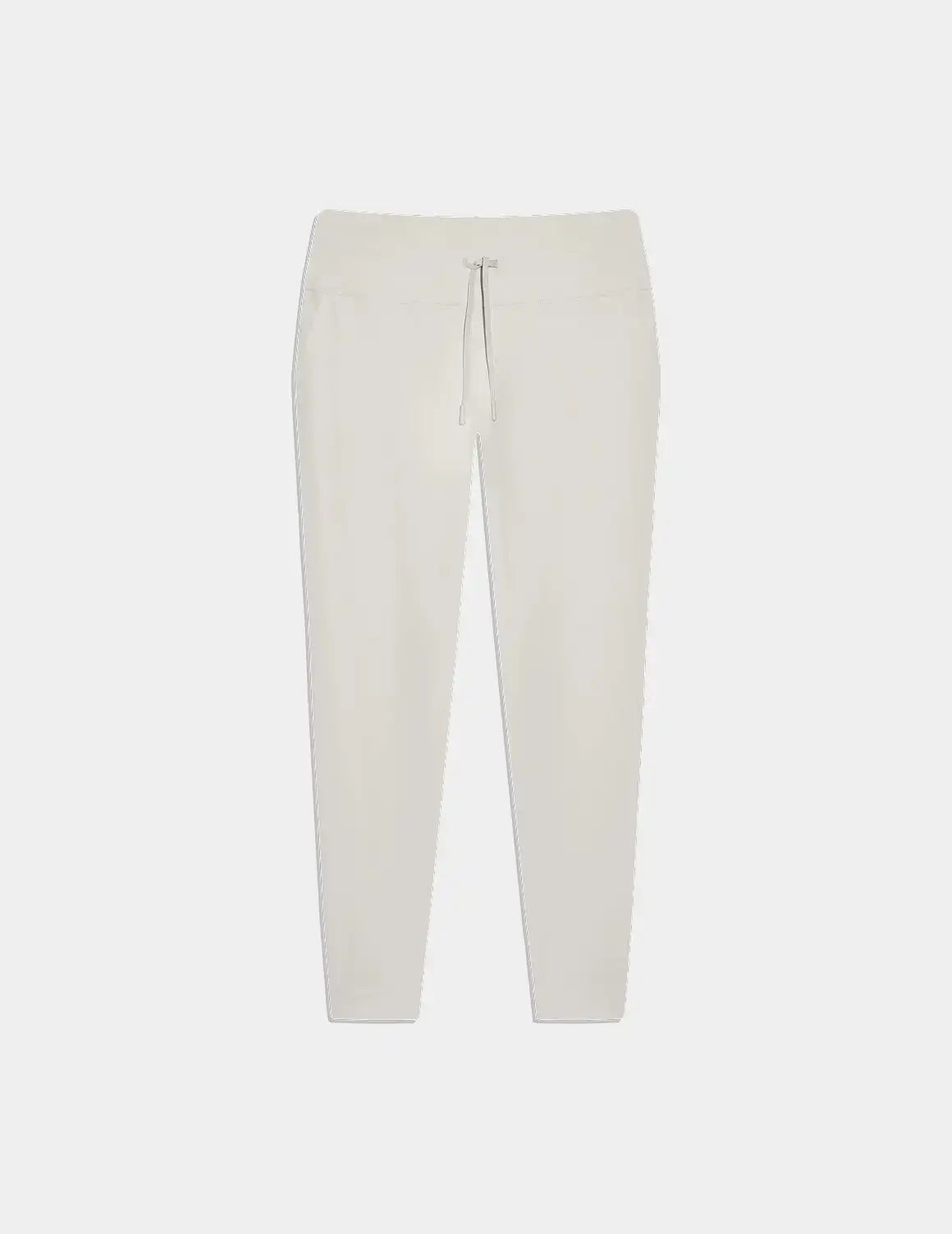 CloudCut™ Jogger