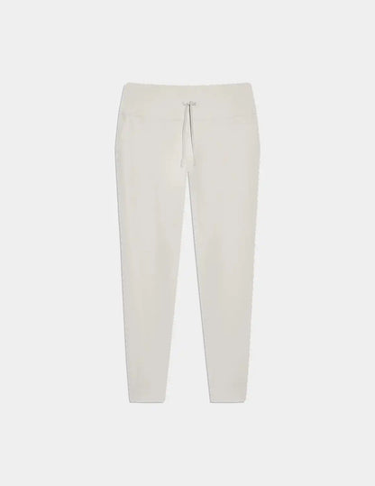 CloudCut™ Jogger