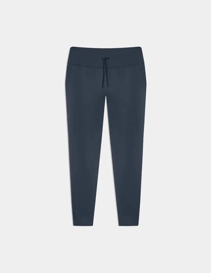 CloudCut™ Jogger - Last Call