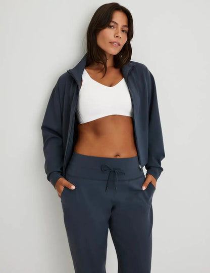 CloudCut™ Jogger - Last Call