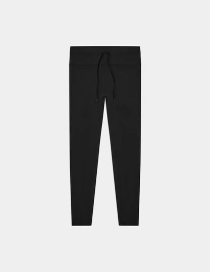 CloudCut™ Legging