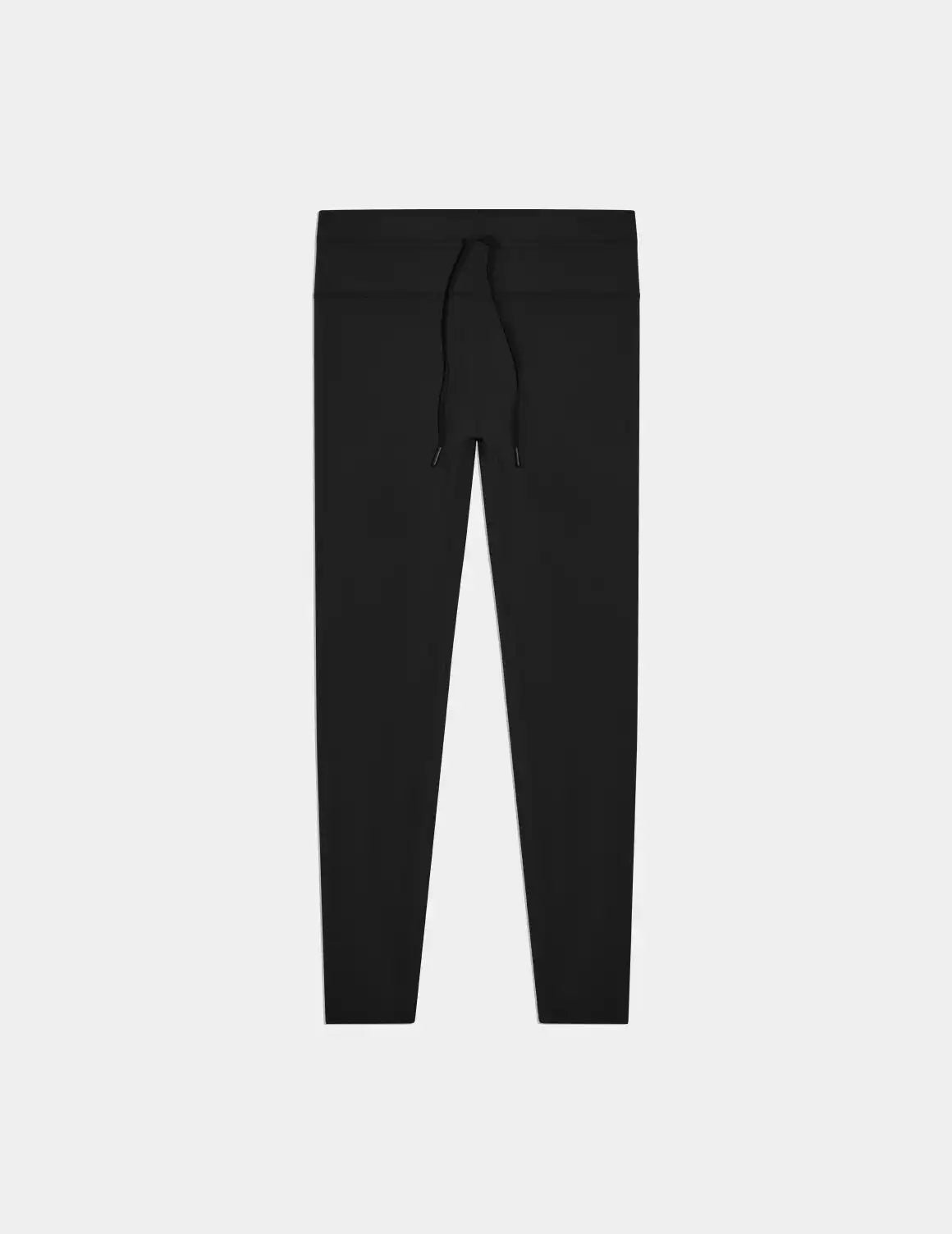 CloudCut™ Legging - Last Call