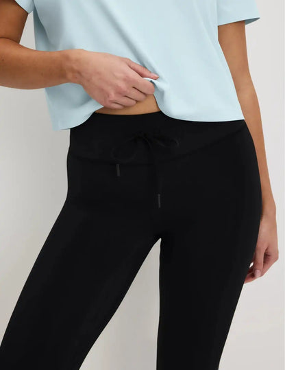 CloudCut™ Legging