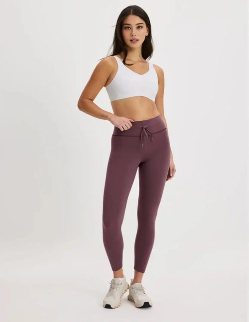CloudCut™ Legging - Last Call