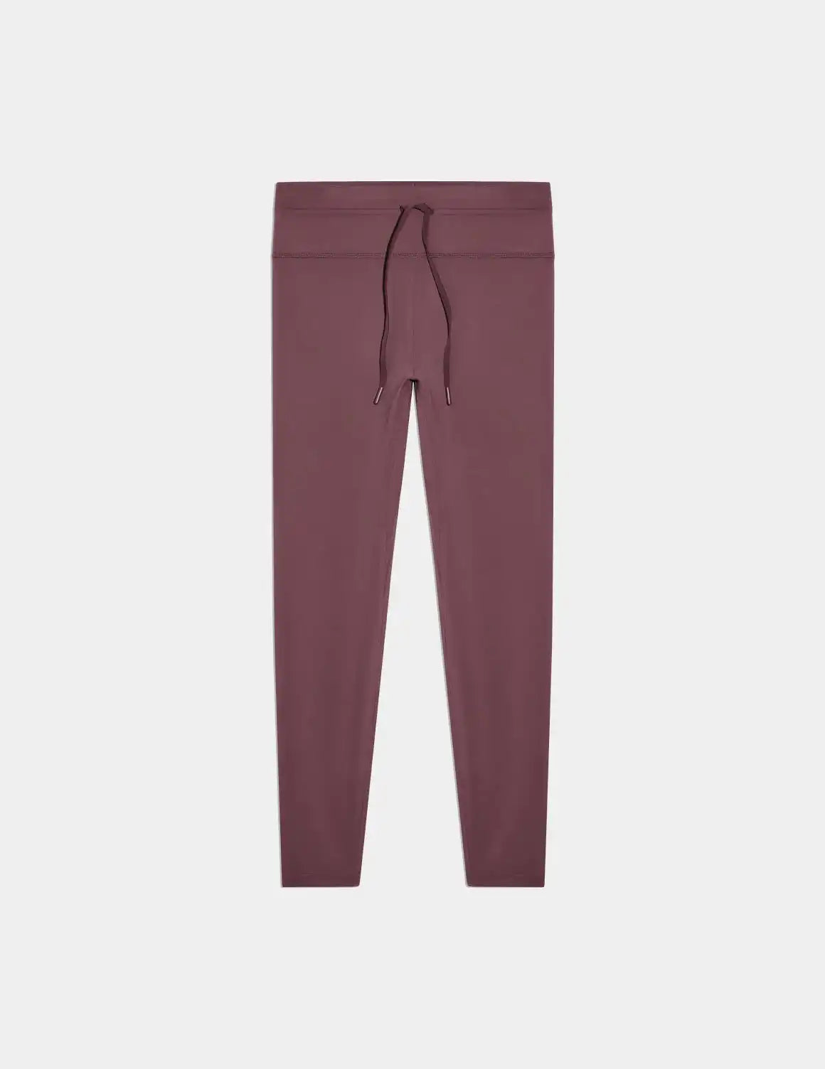 CloudCut™ Legging