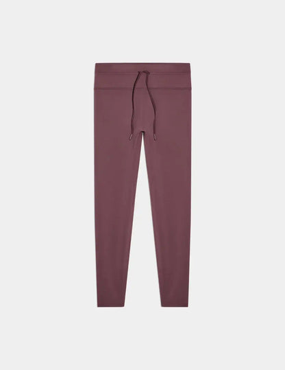 CloudCut™ Legging