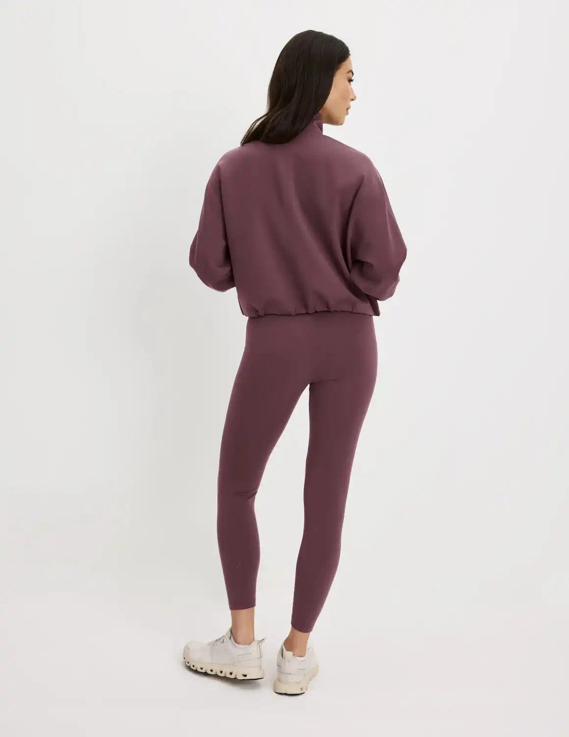 CloudCut™ Legging