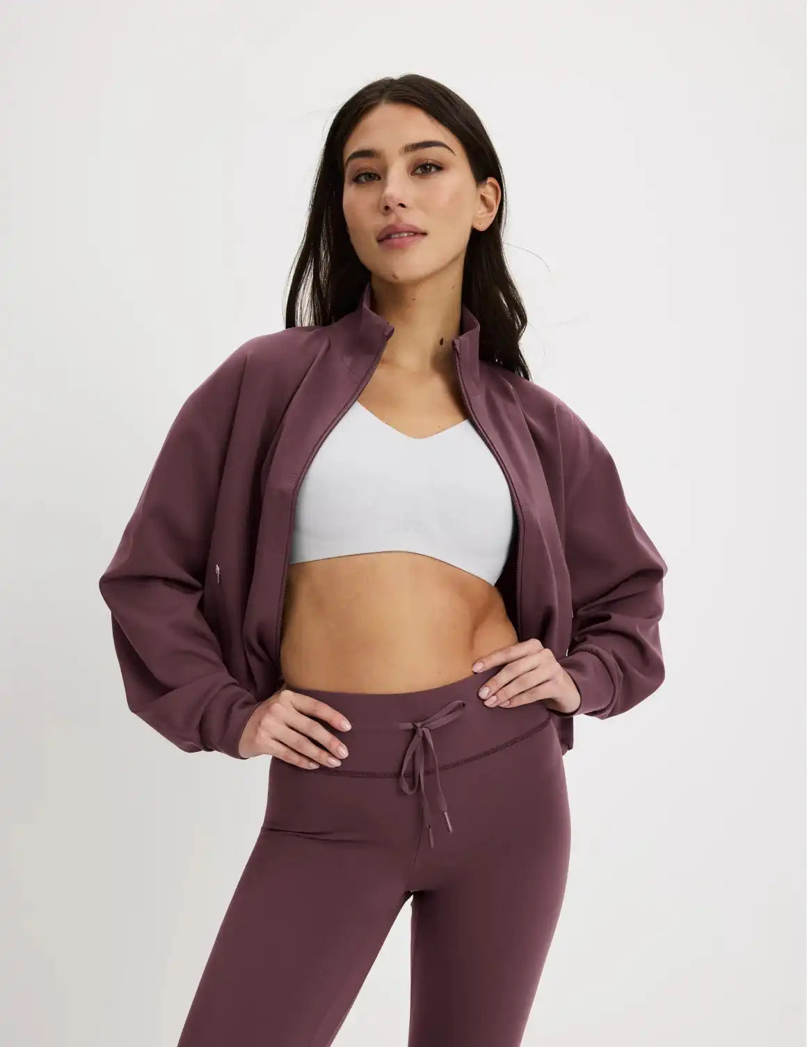 CloudCut™ Legging