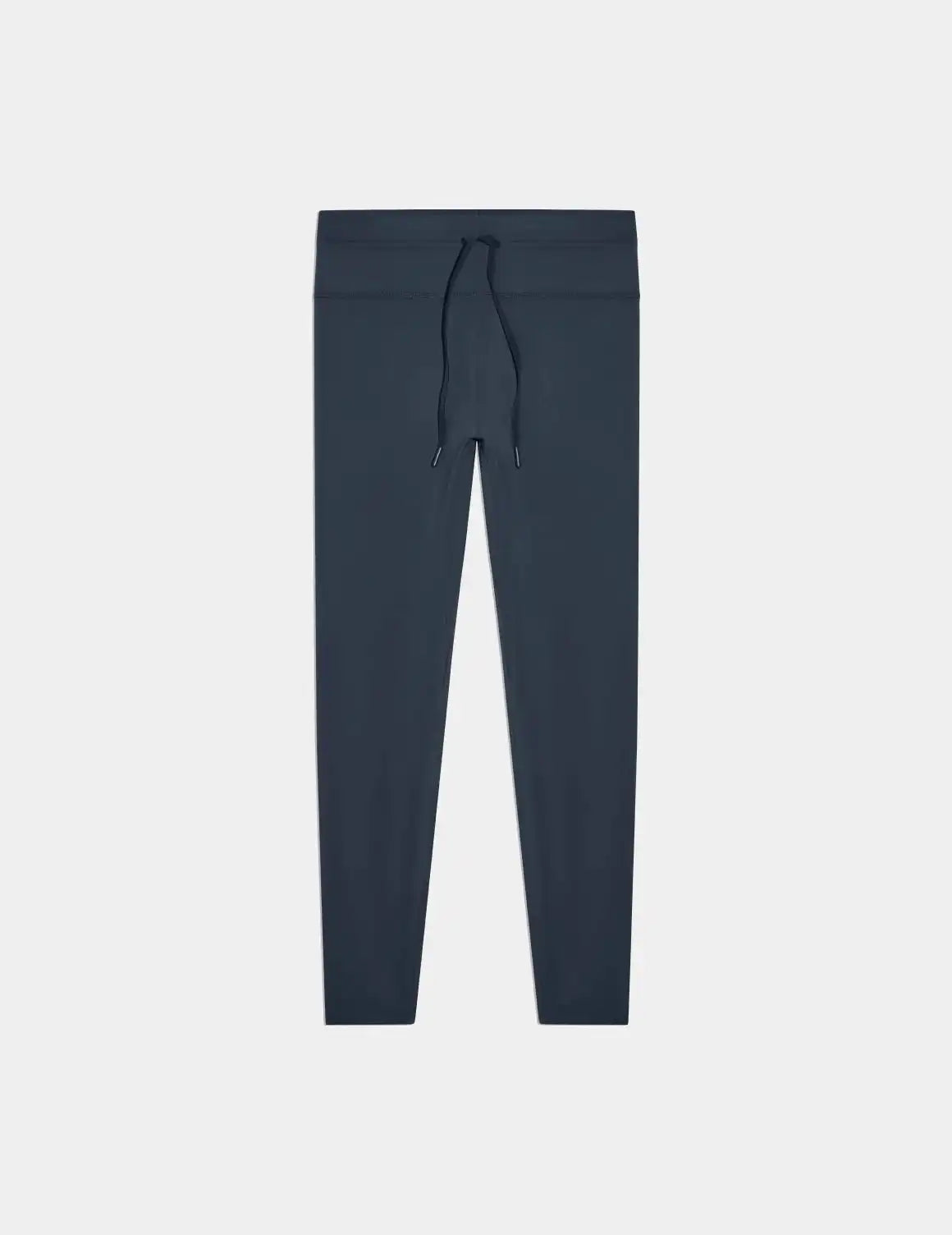 CloudCut™ Legging