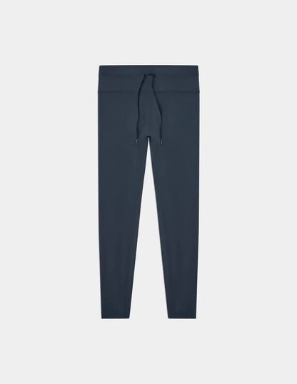 CloudCut™ Legging - Last Call