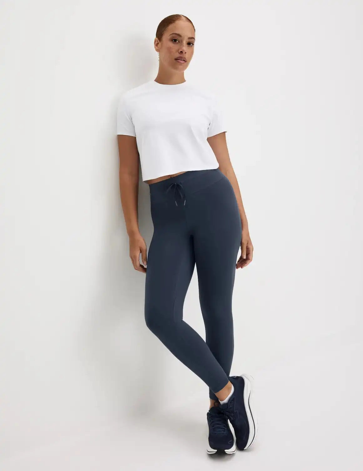 CloudCut™ Legging - Last Call