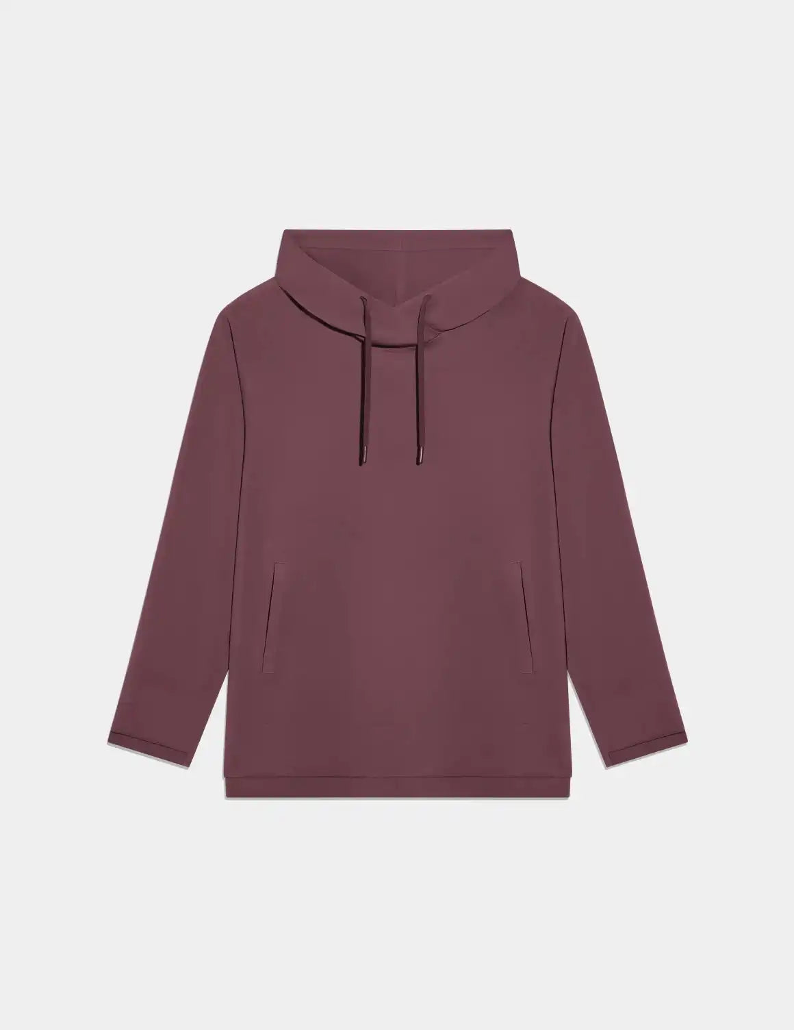 CloudCut™ Hoodie - Last Call