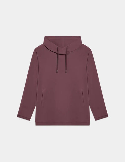 CloudCut™ Hoodie - Last Call
