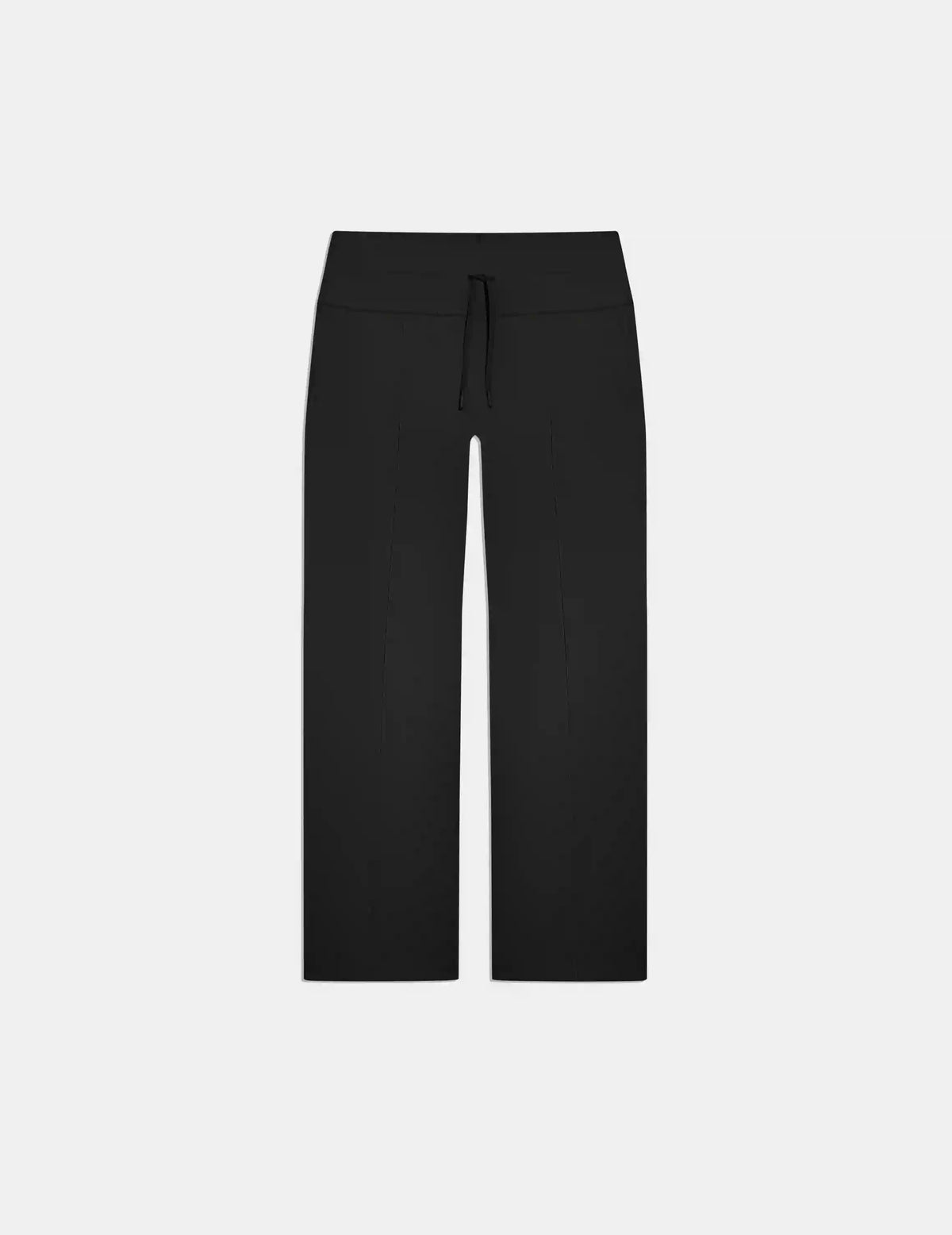 CloudCut™ Straight Leg Pant