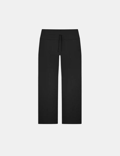 CloudCut™ Straight Leg Pant