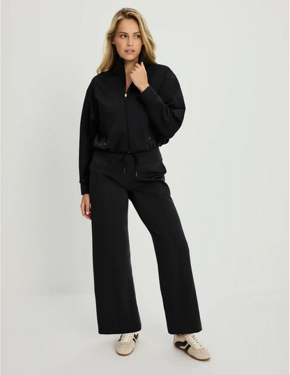 CloudCut™ Straight Leg Pant