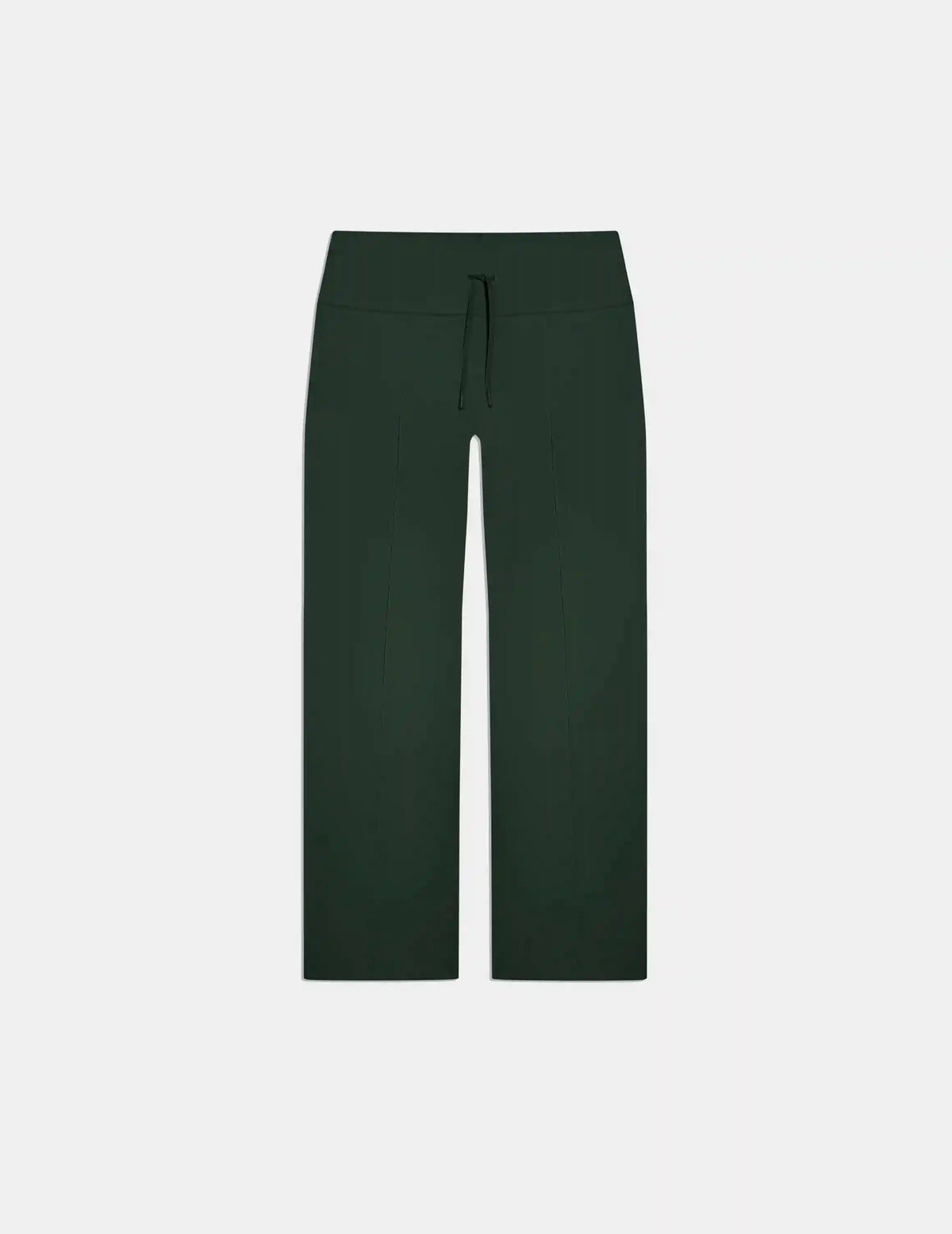 CloudCut™ Straight Leg Pant