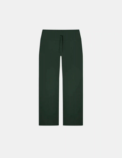CloudCut™ Straight Leg Pant