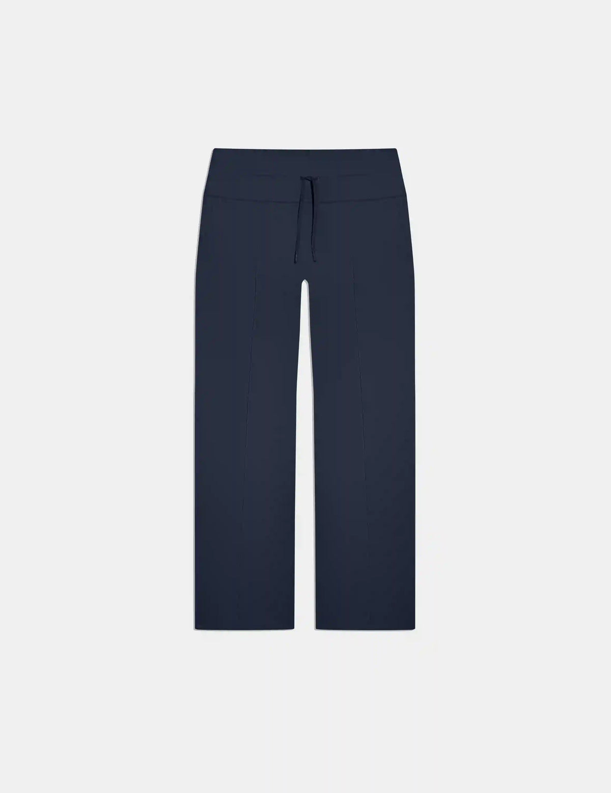 CloudCut™ Straight Leg Pant