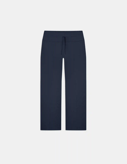CloudCut™ Straight Leg Pant