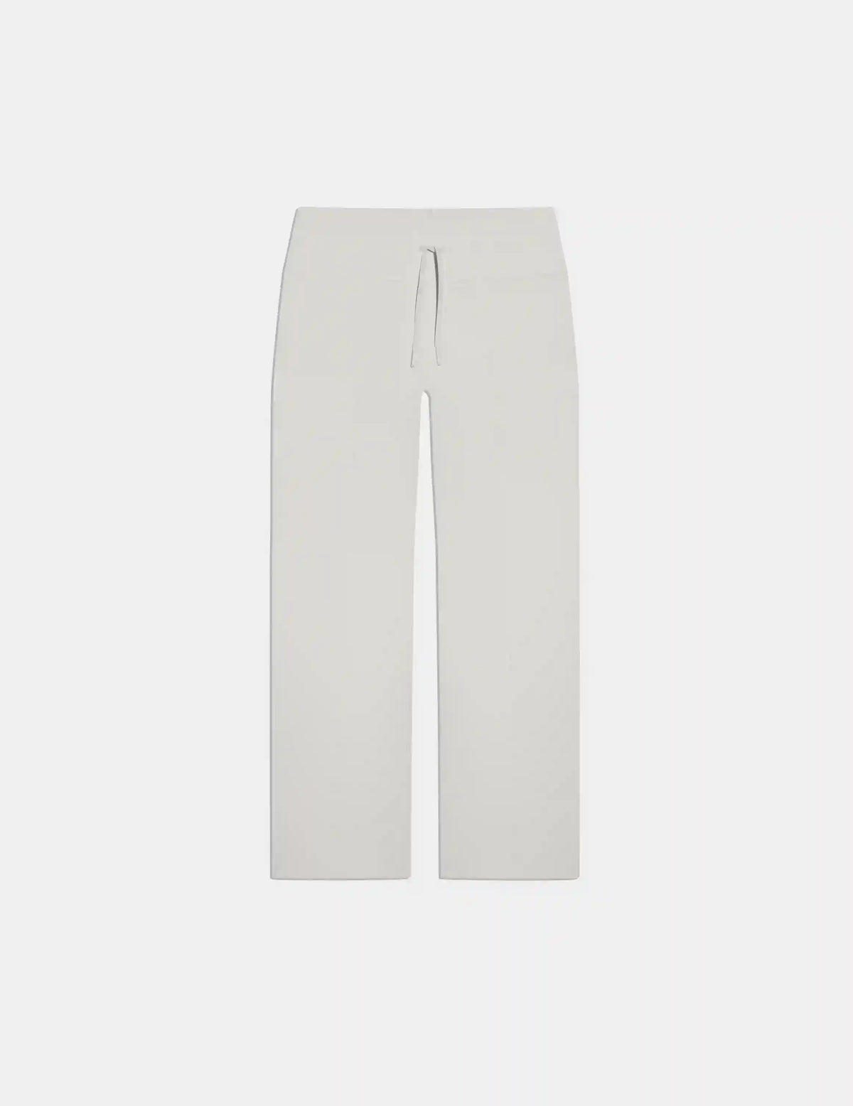 CloudCut™ Straight Leg Pant