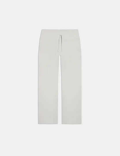 CloudCut™ Straight Leg Pant