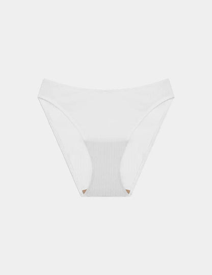 Cotton Rib French Cut - Last Call