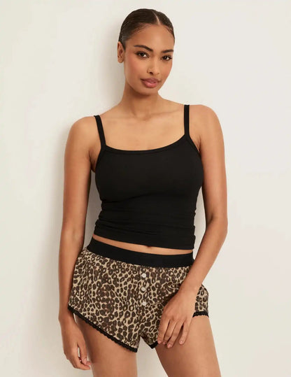 Super Leakproof® Mini Dream Boxer