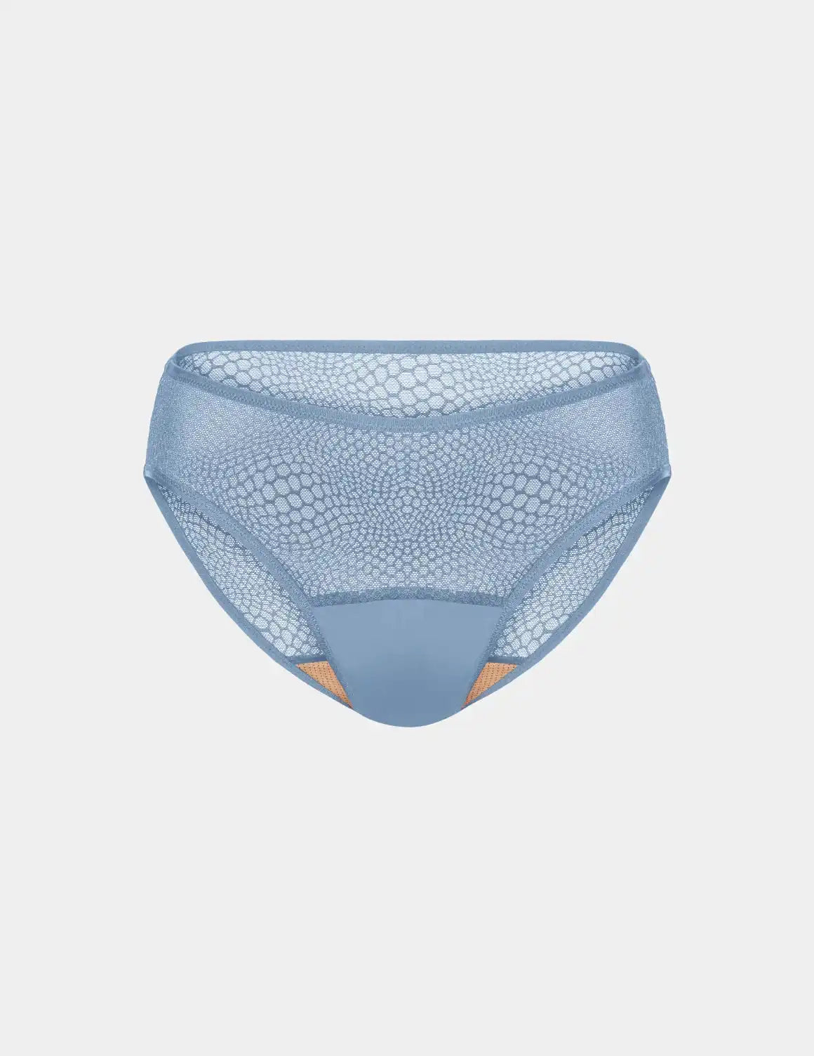 Essential Lace Bikini - Last Call