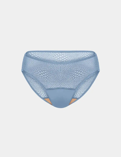 Essential Lace Bikini - Last Call