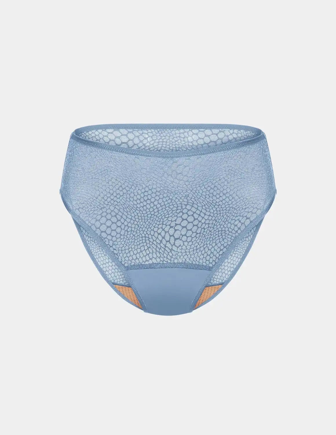 Essential Lace French Cut - Last Call