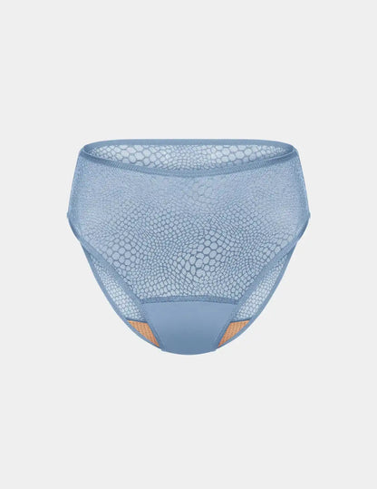 Essential Lace French Cut - Last Call