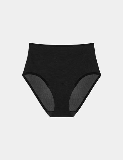 Essential Full Mesh High Rise - Last Call