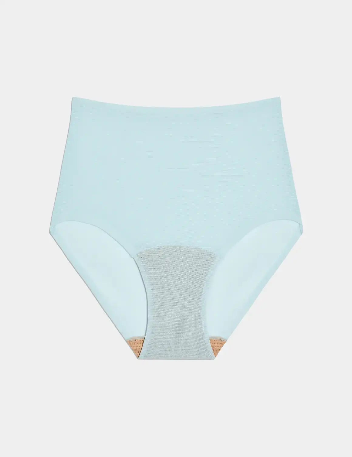 Essential Full Mesh High Rise - Last Call