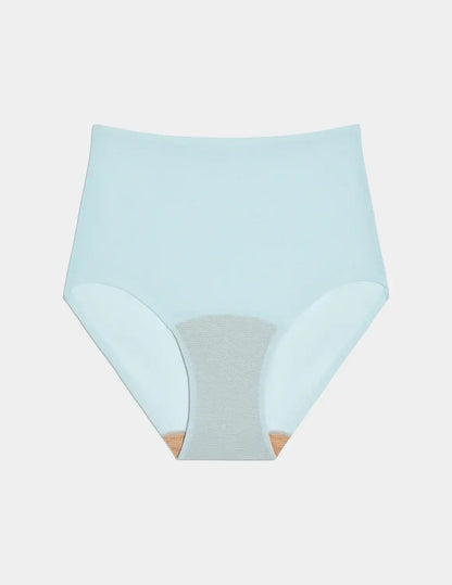 Essential Full Mesh High Rise - Last Call