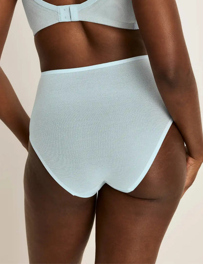 Essential Full Mesh High Rise - Last Call