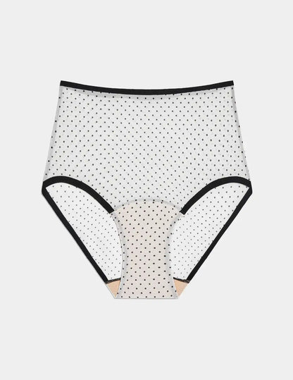 Essential Full Mesh High Rise - Last Call