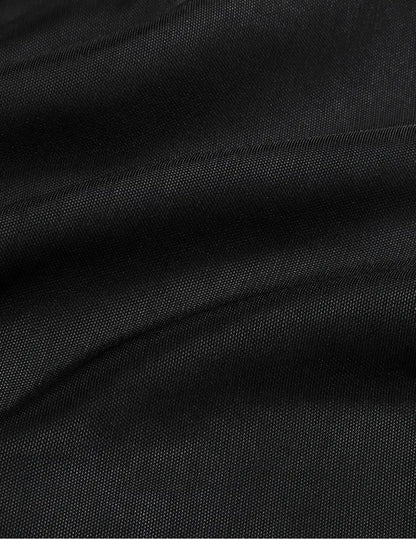 Essential Full Mesh French Cut - Last Call