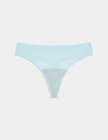 Essential Full Mesh Thong - Last Call