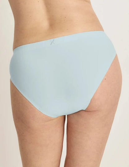 Essential No-Show Bikini - Last Call