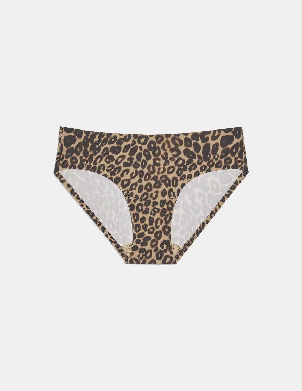Essential No-Show Bikini - Last Call