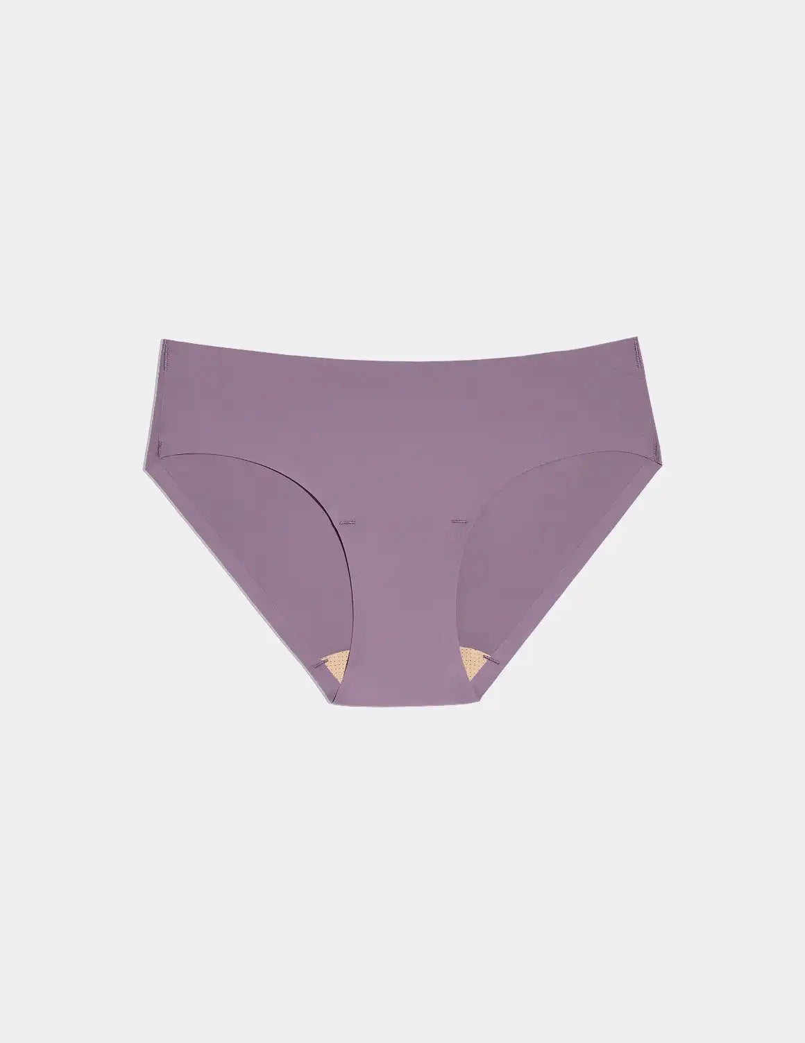 Essential No-Show Bikini - Last Call