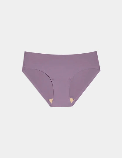 Essential No-Show Bikini - Last Call