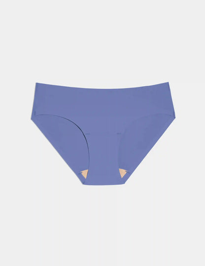 Essential No-Show Bikini