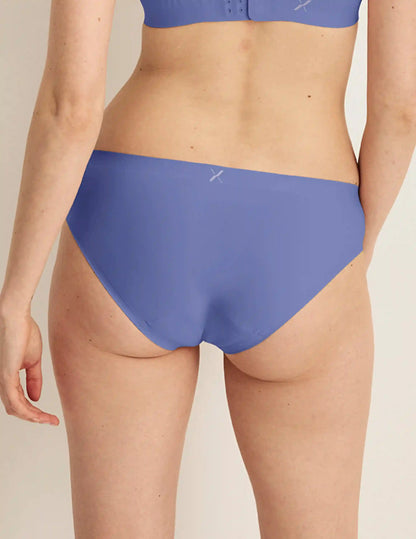 Essential No-Show Bikini