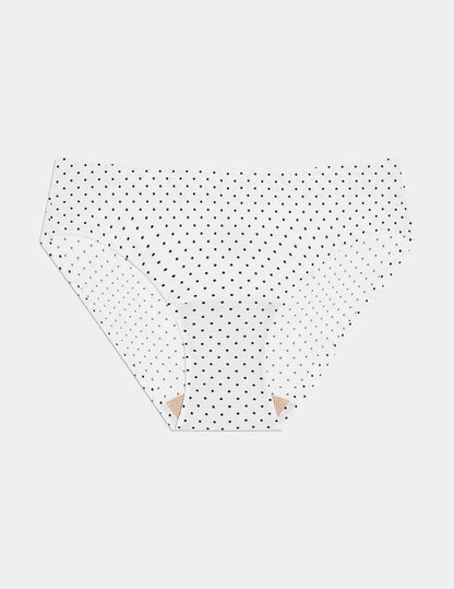 Essential No-Show Bikini - Last Call