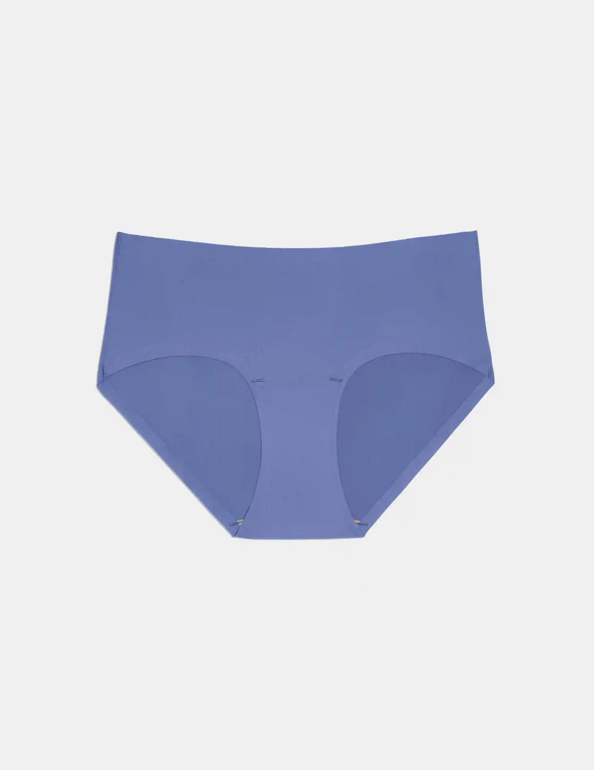 Essential No-Show Boyshort