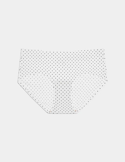 Essential No-Show Boyshort