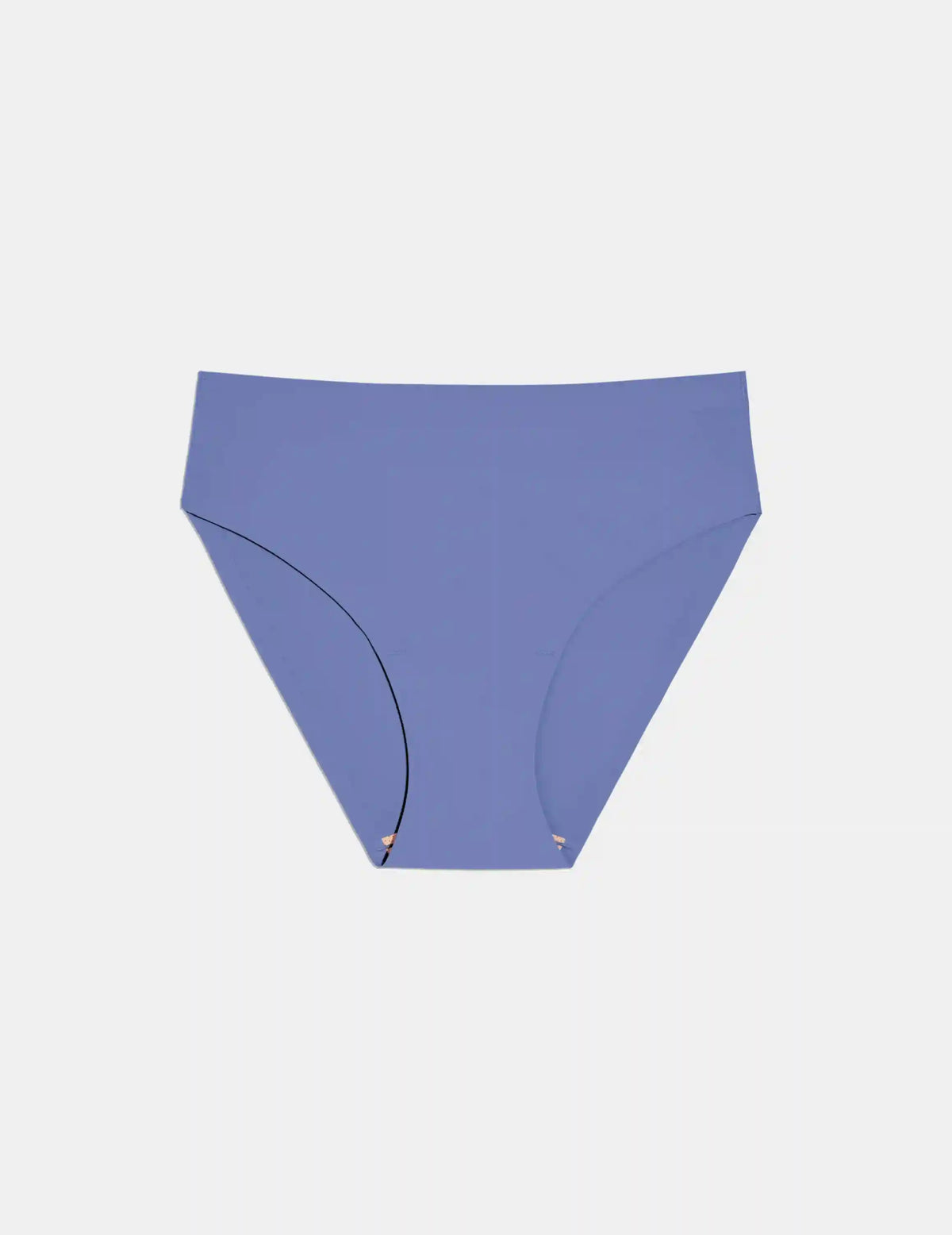 Essential No-Show French Cut