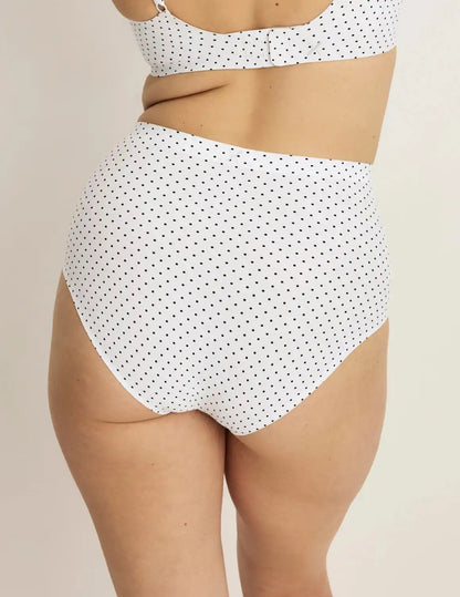 Essential No-Show High Rise - Last Call